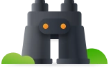 Disabled Product
